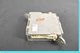 07-12 Lexus XF40 LS460 Trunk Fuse Box Relay Junction Unit 82670-50120A OEM