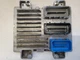 12-16 Chevrolet Cruze Buick Encore Engine Control Module ECM PCM OEM 12668866