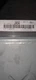 1999 Ford Expedition Navigation 5.4 Engine Computer Ecu Ecm Pcm Control Module