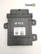 Control unit for trailer detection Jeep Wagoneer/ Wagoneer L WS 2022 68461255AF