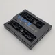 2011 - 2018 AUDI A6 S6 A7 S7 A8 S8 RS7 BODY CONTROL MODULE BCM