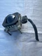 2013-2015 INFINITI JX35 QX60 FRONT DISTANCE RADAR SENSOR 28437-3JA0A