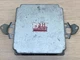 Subaru Forester SF 1998 Petrol Engine Control Module Unit 22611af633 a18 000d7p