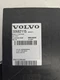 2010-2017 Volvo Xc60 Tire Pressure Monitoring Module 30682115 *W/ Keyless Start