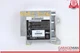 03-13 Maserati Quattroporte M139 Airbag Air Bag SRS Control Module Unit OEM