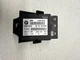 07 13 BMW X5 Front Seat Control Module Computer 692643501 6926435 01 OEM