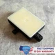 RANGE ROVER JAGUAR  REAR BLIND SPOT MODULE SENSOR BSM JX63-14F152-AD W/ BRACKET