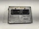 12603576 ecm ecu computer 2005-2006 Chevy Cobalt or Pontiac Pursuit 12599714