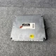 2004 TOYOTA RAV4 2.4L A/T 2WD ECU ECM ENGINE COMPUTER CONTROL MODULE 89661-42A81