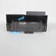 2013 BMW 328i Body Control Unit Junction Box BCM OEM