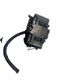 Mercedes Benz W203 Fuse Box Jump Start Socket A 2035450803