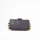 BMW 6 Gran Coupe F06 640d Footwell Light Control Unit Module 9313933 2013
