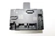 Porsche Boxster 981 2013 Door Control Unit ECU RHS 4H0959793P J142