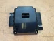 2014-2018 Dodge Ram 1500 AC Heater Control Module OEM Mopar P68183973AC