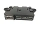 Genuine Jaguar Land Rover Security Control Anti-Theft Module -C2D44410/LR071386