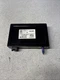 🔥 03‑09 Mercedes W211 E-Class Sirius Satellite Radio Control Module 2118703389
