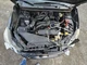Used Fuse Box Engine fits: 2013 Subaru Xv crosstrek engine compartment 2.0 Grade