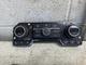 2022 CHEVROLET SILVRDO15 Dual Zone Automatic Temperature Controller OEM 