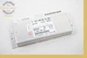03-06 Mercedes R230 SL500 E500 SL55 AMG ABS Anti Brake Module ESP Control OEM