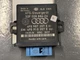 AUDI A4 Headlamp Control Module 4F0 907 357 E