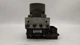 2012-2017 Buick Enclave Abs Pump Control Module QHF2X