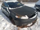 2012-2014 Acura TL Fuse Box Engine Compartment AWD OEM 12063