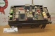 2004-05 GMC Envoy Trailblazer Fuse Box Junction OEM 15196419 Module 92-11A4