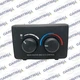 2004-2009 Dodge Durango Rear AC Climate Control Temperature Switch MCP04315A