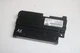 2012 2013 2014 Dodge Journey Chrysler 300 Telematics Uconnect Bluetooth Module