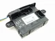 Land Rover Range Rover Velar Door Control Module Unit Left rear AMD205256
