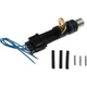For Jeep Grand Cherokee Dodge Ram Dakota Durango Crankshaft Position Sensor DAC
