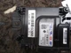 AWD Control Module 954474G300 Fits 20-22 Kia Telluride 2632332