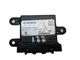Parking Park Sensor Control Module 670004819 Maserati Ghibli Quattroporte 14-18