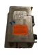 2006 Mercedes CLS500 Communication Module OEM A221 870 08 26.  7/8