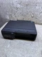 03 04 05 06 08 09 10 Porsche Cayenne 6 Disc CD Changer Unit 997645140