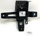 2019 2020 Hyundai Elantra OEM Rear Right Blind Spot Radar Sensor 99150-F3001