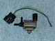 92-98 Geo Tracker Suzuki Sidekick Vacuum Solenoid Valve 1.6L 16V K5T48076