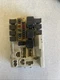 2005 Nissan Maxima Cabin Power Module Fuse Box BCM PP-T30-M10  