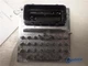 Chevrolet Express 2500 Van 2021-2024 Transmission Control Module 24050274 0182
