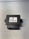 2015-2018 CHRYSLER 200 OEM MOPAR PARK BRAKE CONTROL MODULE 68258697AA