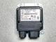 2013-2016 Lincoln MKZ Bag Control Module Good DP5T14B321AJ Genuine OEM