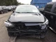 Used Transmission Control Module fits: 2018 Subaru Xv crosstrek Transmission tra