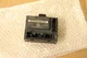 Front drivers side door control unit Audi A6 S6 allroad 4F0959793E Genuine Audi