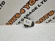 2009 JEEP CHEROKEE KK 2.8 CRD YAW RATE SENSOR 56029433AA