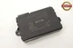 2012-2015 LAND ROVER RANGE ROVER EVOQUE KEYLESS GO ENTRY CONTROL MODULE OEM