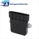 Igniter Control Module Unit For 1997-2000 Toyota Tacoma 4Runner T100 89621-35020