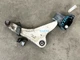 ⭐2012-2019 RANGE ROVER EVOQUE FRONT RIGHT SIDE RH LOWER CONTROL ARM OEM LOT2704
