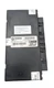 OEM Body Gateway Control Module BMW 550i 650i M5 M6 2008-2010 9167201
