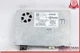 09-13 Mercedes X164 GL450 E350 Sirius Satellite Radio Receiver 1719060700 OEM