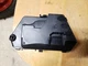 2000-06 MERCEDES-BENZ W220 S430 S500  RIGHT REAR DOOR CONTROL MODULE 2208211658
